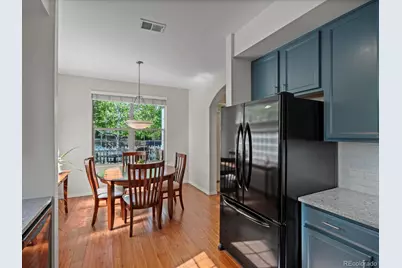 9338 W 107th Place, Broomfield, CO 80021 - Photo 11