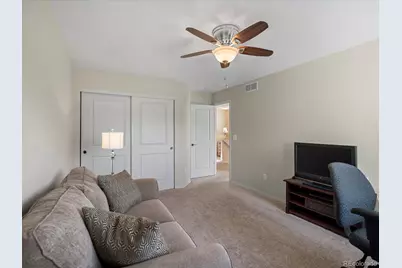 9338 W 107th Place, Broomfield, CO 80021 - Photo 21