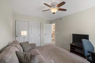 9338 W 107th Pl, Broomfield, CO 80021 - Photo 21