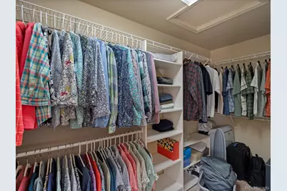 9338 W 107th Place, Broomfield, CO 80021 - Photo 17