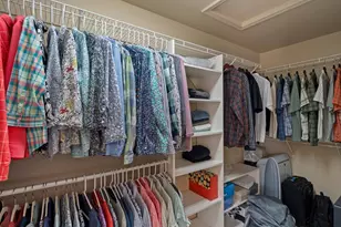 9338 W 107th Pl, Broomfield, CO 80021 - Photo 17