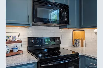 9338 W 107th Place, Broomfield, CO 80021 - Photo 13