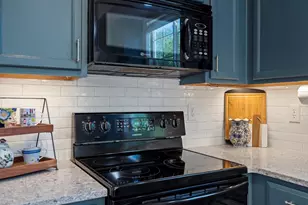 9338 W 107th Pl, Broomfield, CO 80021 - Photo 13