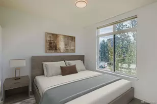 336 E 1st Ave, Denver, CO 80203 - Photo 13