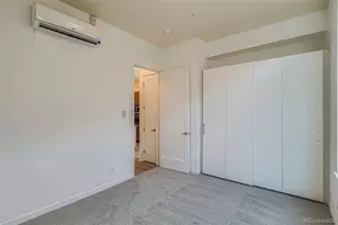 336 E 1st Ave, Denver, CO 80203 - Photo 21