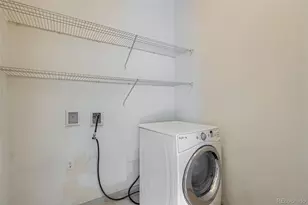 336 E 1st Ave, Denver, CO 80203 - Photo 23