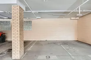 336 E 1st Ave, Denver, CO 80203 - Photo 27