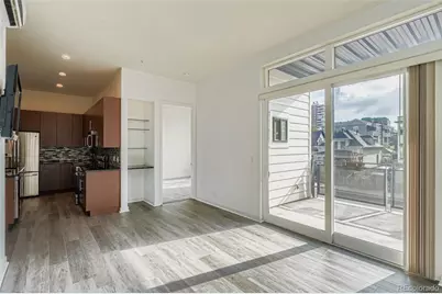 336 E 1st Avenue #200, Denver, CO 80203 - Photo 7