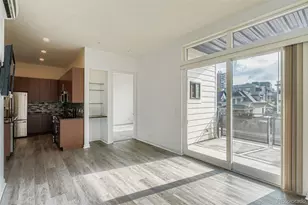 336 E 1st Ave, Denver, CO 80203 - Photo 7