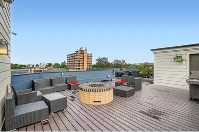 336 E 1st Avenue #200, Denver, CO 80203 - Photo 29