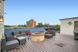 336 E 1st Ave, Denver, CO 80203 - Photo 29