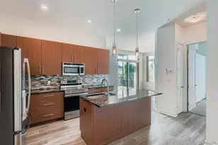 336 E 1st Ave, Denver, CO 80203 - Photo 11