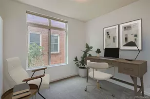 336 E 1st Ave, Denver, CO 80203 - Photo 19