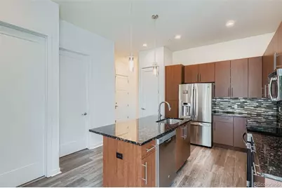 336 E 1st Avenue #200, Denver, CO 80203 - Photo 9