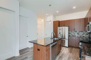 336 E 1st Ave, Denver, CO 80203 - Photo 9