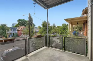 336 E 1st Ave, Denver, CO 80203 - Photo 25