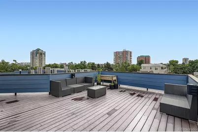 336 E 1st Avenue #200, Denver, CO 80203 - Photo 31