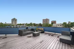 336 E 1st Ave, Denver, CO 80203 - Photo 31