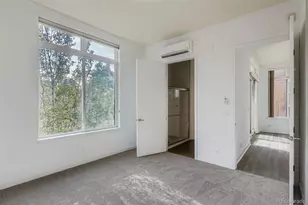 336 E 1st Ave, Denver, CO 80203 - Photo 15