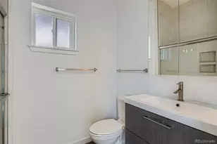 336 E 1st Ave, Denver, CO 80203 - Photo 17