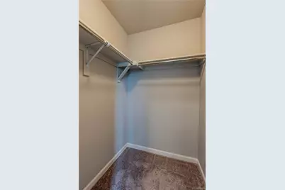 1220 Morton Avenue, Dacono, CO 80514 - Photo 17