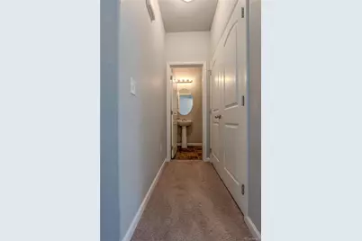 1220 Morton Avenue, Dacono, CO 80514 - Photo 5