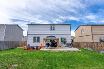 1220 Morton Avenue, Dacono, CO 80514 - Photo 23