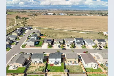 1220 Morton Avenue, Dacono, CO 80514 - Photo 29
