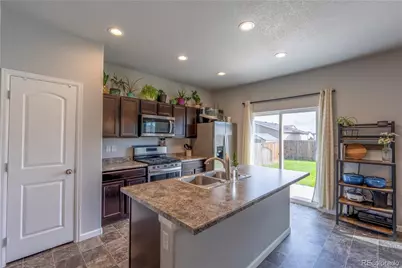 1220 Morton Avenue, Dacono, CO 80514 - Photo 7