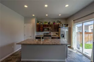 1220 Morton Ave, Dacono, CO 80514 - Photo 7