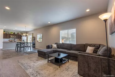 1220 Morton Avenue, Dacono, CO 80514 - Photo 9