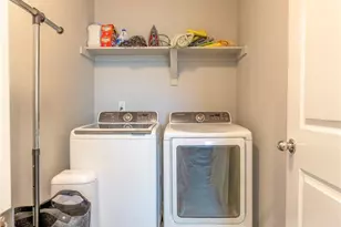 1220 Morton Ave, Dacono, CO 80514 - Photo 13