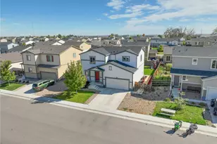 1220 Morton Ave, Dacono, CO 80514 - Photo 3