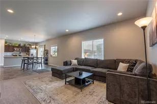 1220 Morton Ave, Dacono, CO 80514 - Photo 9