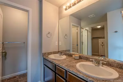 1220 Morton Avenue, Dacono, CO 80514 - Photo 13