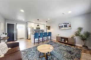 4457 Xavier #1/2, Denver, CO 80212 - Photo 5