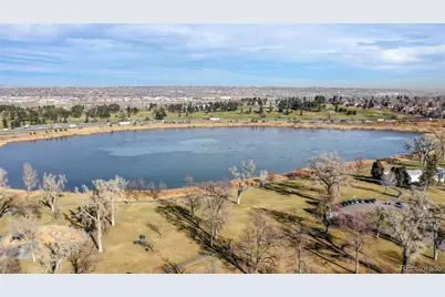 4457 Xavier #1/2, Denver, CO 80212 - Photo 31