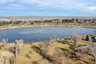 4457 Xavier #1/2, Denver, CO 80212 - Photo 31