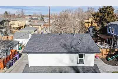 4457 Xavier #1/2, Denver, CO 80212 - Photo 25