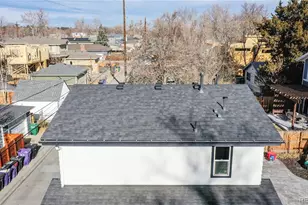 4457 Xavier #1/2, Denver, CO 80212 - Photo 25