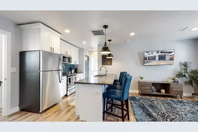 4457 Xavier #1/2, Denver, CO 80212 - Photo 7