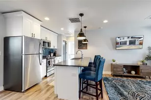 4457 Xavier #1/2, Denver, CO 80212 - Photo 7