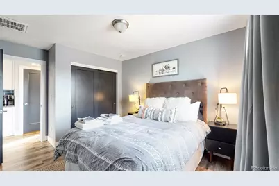 4457 Xavier #1/2, Denver, CO 80212 - Photo 15