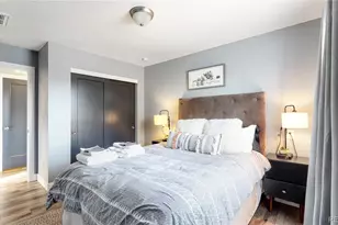 4457 Xavier #1/2, Denver, CO 80212 - Photo 15