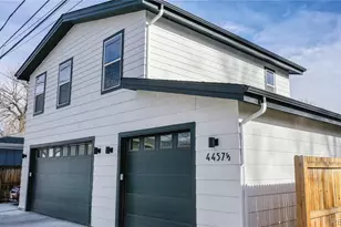 4457 Xavier #1/2, Denver, CO 80212 - Photo 3