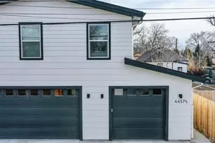 4457 Xavier #1/2, Denver, CO 80212 - Photo 19