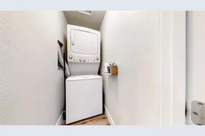 4457 Xavier #1/2, Denver, CO 80212 - Photo 13