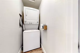 4457 Xavier #1/2, Denver, CO 80212 - Photo 13