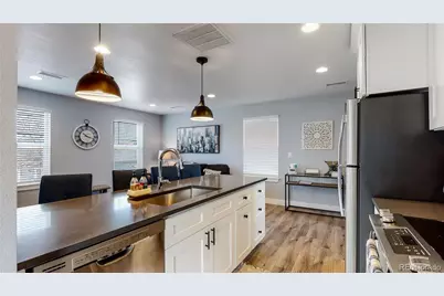 4457 Xavier #1/2, Denver, CO 80212 - Photo 9