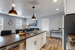 4457 Xavier #1/2, Denver, CO 80212 - Photo 9